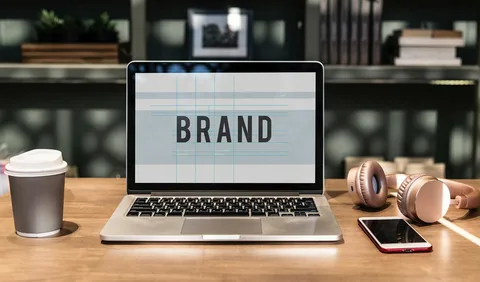 What Is a Brand, and Why Is It Important