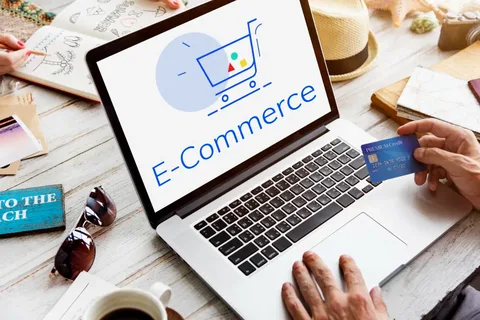 Why Commerce Development is Imperative for Startups